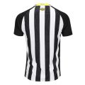 Santos Away Fan Jersey 2025/26