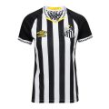 Santos Away Jersey Woman’s 2025/26