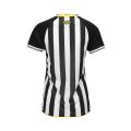 Santos Away Jersey Woman’s 2025/26