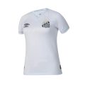 Santos Home Jersey Woman’s 2025/26