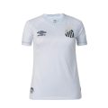 Santos Home Jersey Woman’s 2025/26