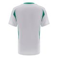 Al Ahly Away Fan Jersey 2024/25