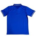 Cruz Azul Polo Jersey 2024/25
