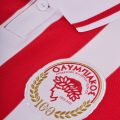 Olympiacos Centenary Fan Jersey 2024/25
