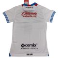 Cruz Azul Away Fan Jersey 2024/25 Women’s