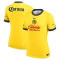 Club América Away Jersey Women’s 2024/25