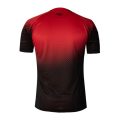 Atlético Paranaense Home Fan Jersey 2025/26