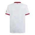 AC Milan Away Jersey 2024/25