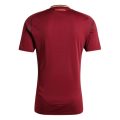 Roma Home Fan Jersey 2024/25