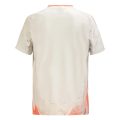 Roma Away Fan Jersey 2024/25