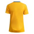 Tigres UANL Home Fan Jersey 2024/25
