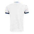 Atalanta Away Fan Jersey 2024/25