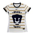Pumas Home Fan Jersey 2024/25 Women’s