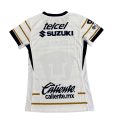 Pumas Home Fan Jersey 2024/25 Women’s