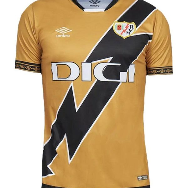 Cádiz Jersey 2023/24