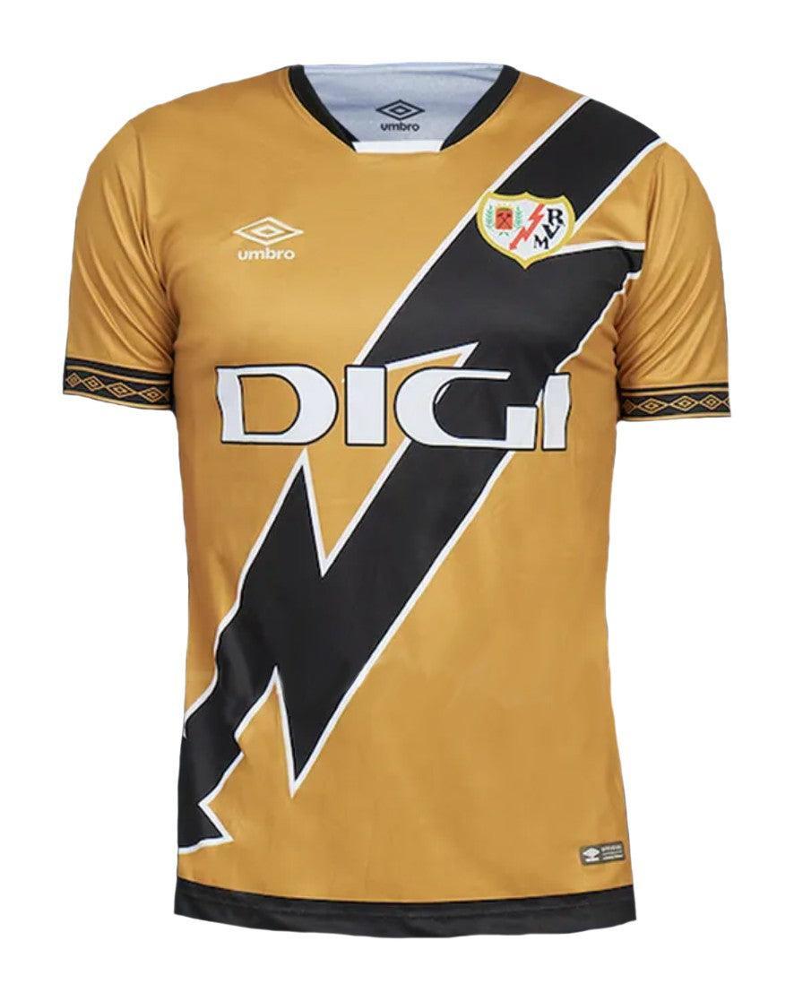 Cádiz Jersey 2023/24