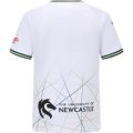 Newcastle United 2023/24 Jersey