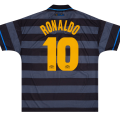 Inter Milan Third Retro Jersey 1997/98