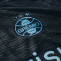 Gremio Third 2023/24 – Fan Version