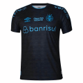 Gremio Third 2023/24 – Fan Version
