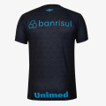 Gremio Third 2023/24 – Fan Version