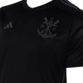 Flamengo Third Jersey 2023/24