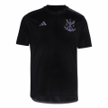 Flamengo Third Jersey 2023/24