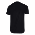 Flamengo Third Jersey 2023/24