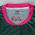 Fluminense Third 2023/24 – Fan Version