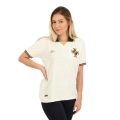 Vasco 2023/24 Jersey Woman’s