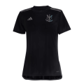 Flamengo Third Jersey Women’s 2023/24