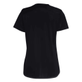 Flamengo Third Jersey Women’s 2023/24