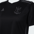 Flamengo Third Jersey Women’s 2023/24