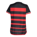 Flamengo Home Jersey Women’s 2024/25