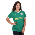 Palmeiras Home Jersey Women’s 2024/25