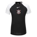 Corinthians Away Fan Jersey Women’s 2025/26