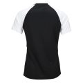 Corinthians Away Fan Jersey Women’s 2025/26