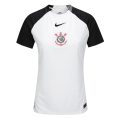 Corinthians Home Fan Jersey Women’s 2025/26
