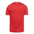 Internacional Home Fan Jersey 2025/26