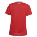 Internacional Home Fan Jersey Women’s 2025/26