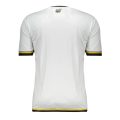 Volta Redonda Away Fan Jersey 2025/26