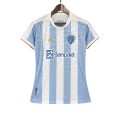 Paysandu Home Fan Jersey Women’s 2025/26