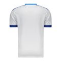 Paysandu Away Fan Jersey 2025/26