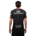 Puebla Away Fan Jersey 2025/26