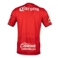 Deportivo Toluca Home Fan Jersey 2025/26