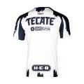 Monterrey Home Fan Jersey 2025/26