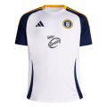 West Santos Home Fan Jersey 2025/26 Kings League