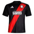 Persas Home Fan Jersey 2025/26 Kings League