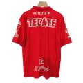 Tijuana Retro Home Fan Jersey 2012/13