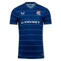 Dinamo Zagreb Home Fan Jersey 2025/26